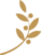 Logo Olivier des Villas de Palombaggia