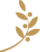 Logo Olivier des Villas de Palombaggia