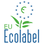 ecolabel-location-villa-porto-vecchio