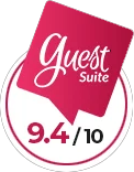 Logo Guest